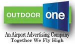 Outdoor One Pvt. Ltd.